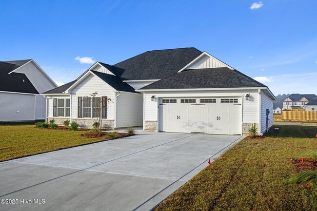 Foto del edificio - 51 N Ardsley Ln