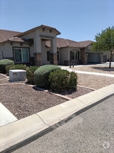 Building Photo - 3733 E Meadow Lark Way