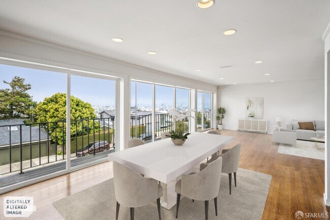 Foto del edificio - 2 Glenbrook Ave
