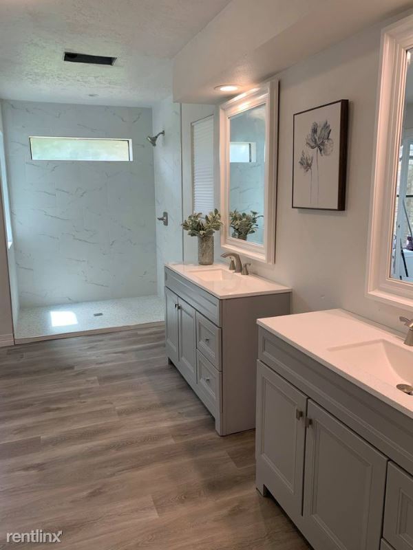 Foto del edificio - 4 br, 2.5 bath House - 20111 Magnolia Bend Dr