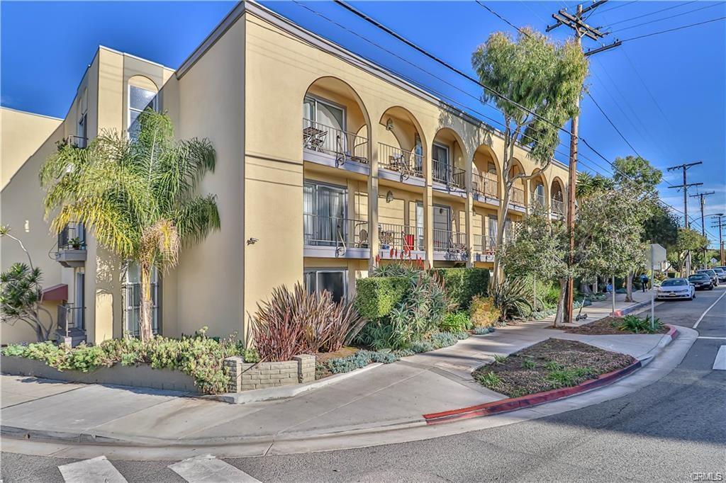 2311 4th St, Santa Monica, CA 90405 House Rental in Santa Monica, CA