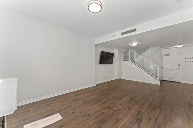 Building Photo - San Diego- Downtown- La Vita – Little Ital...