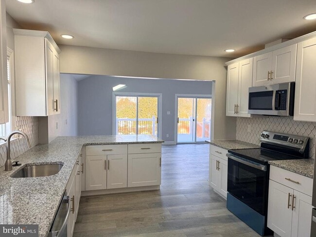 Building Photo - 109 Paoli Pike