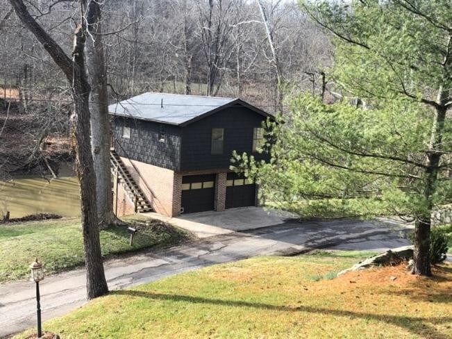 Primary Photo - 5965 Camp Rd