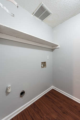Building Photo - 1251 Sumner Ave