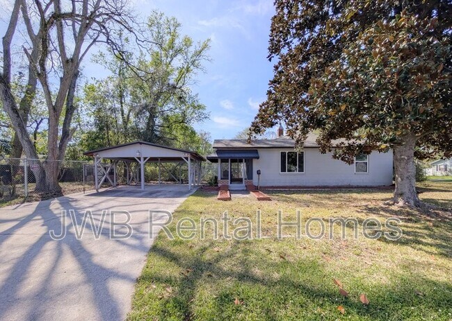 Foto del edificio - 4802 Appleton Ave