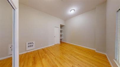 Photo - Available NOW!!!! Beautiful CO LVING Oppor... Apartment