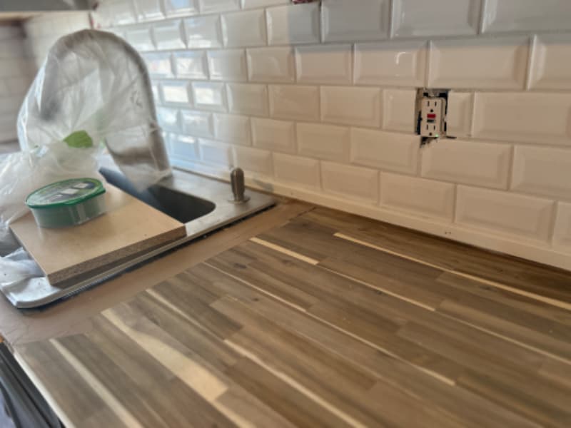 Photo - 105 Silver Lake Ave (Providence, RI)