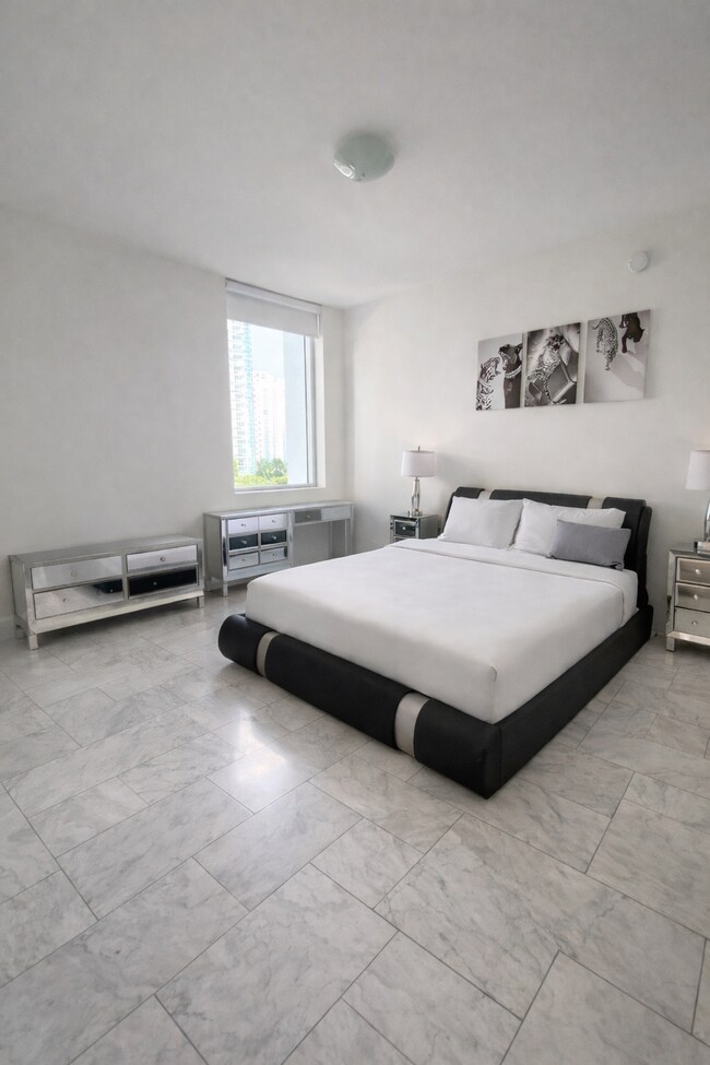 Foto del edificio - 1060 Brickell Ave
