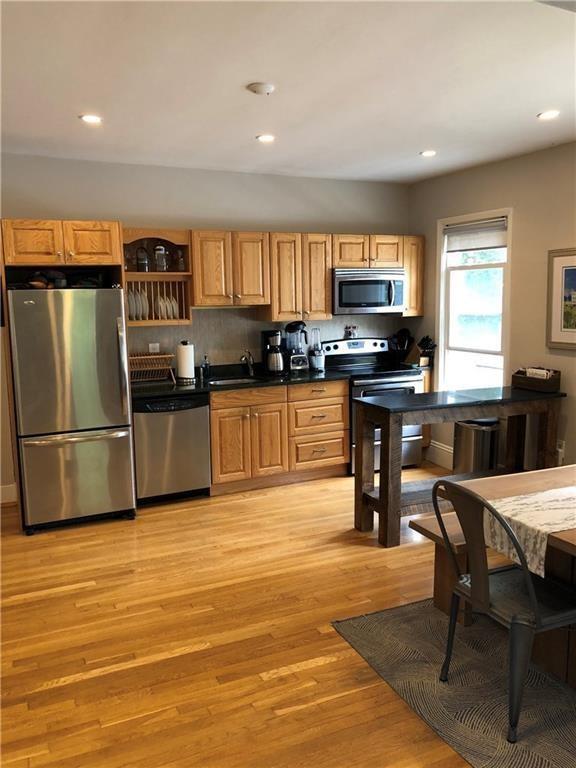 Foto principal - 47 8th St