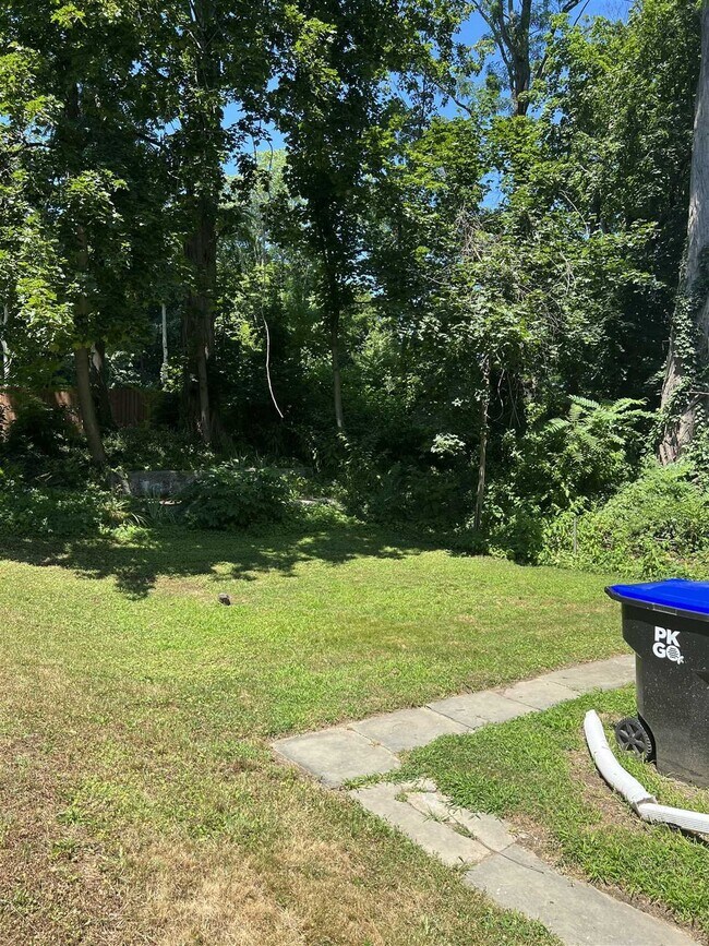 Foto del edificio - 21 Lincoln Ave