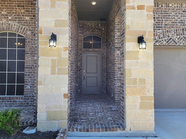 Building Photo - 1036 Gillespie Dr