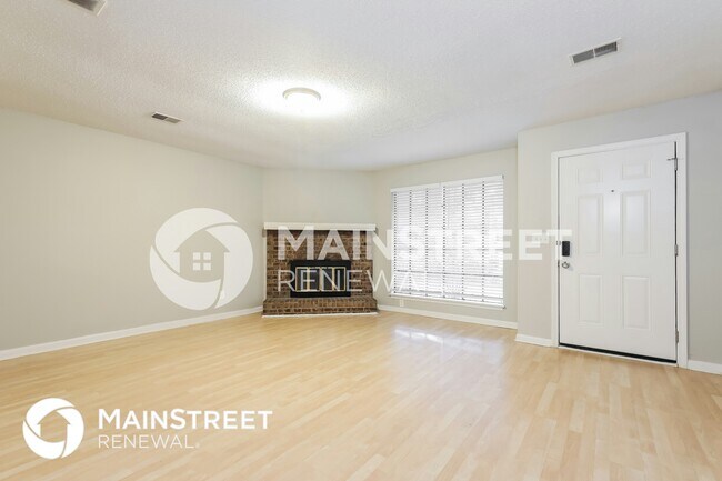 Foto del edificio - 661 Overlook Ct