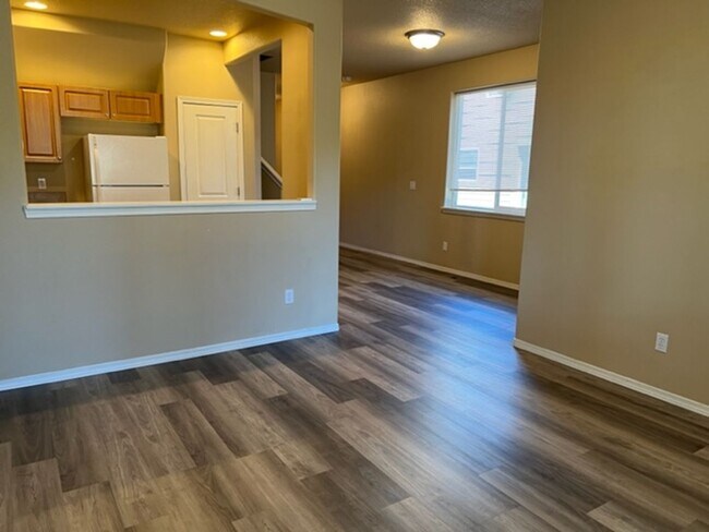 Foto del edificio - ga459