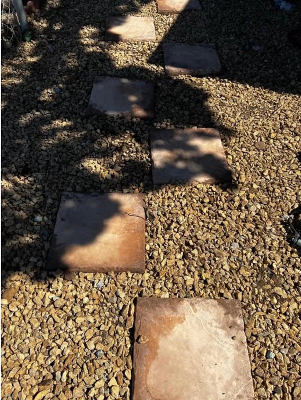 Foto del edificio - 4214 Lois St