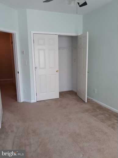 Building Photo - 9 River Ln