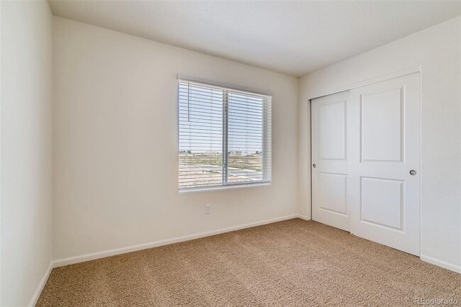 Foto del edificio - 1060 Long Meadows St