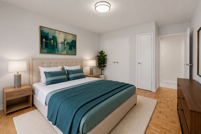 Building Photo - Sandpiper Apartments