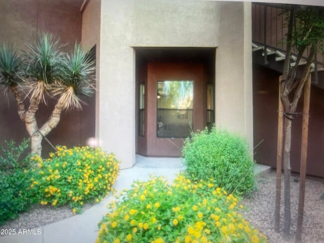 Building Photo - 7027 N Scottsdale Rd