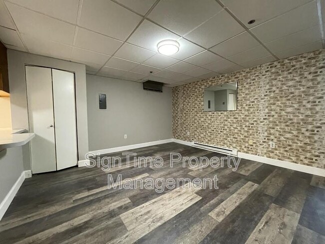 Foto del edificio - 69 Broadway