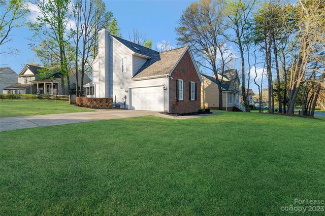 Building Photo - 4101 Brownes Ferry Rd