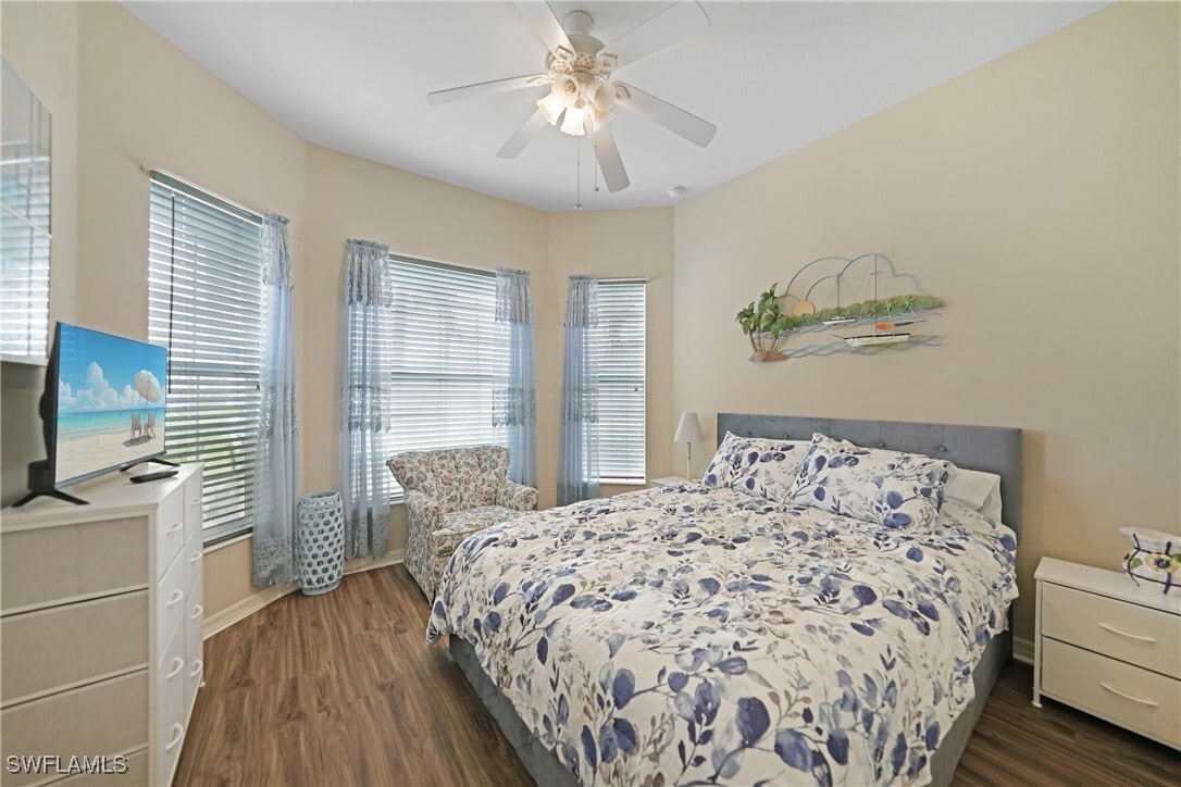 Foto del edificio - 2454 Blackburn Cir
