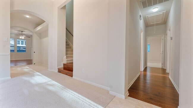 Foto del edificio - 6412 Stewart Blvd