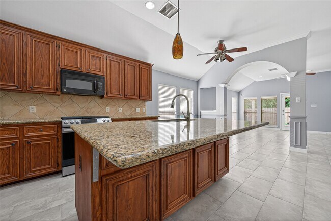 Foto del edificio - 26107 Lillian Springs