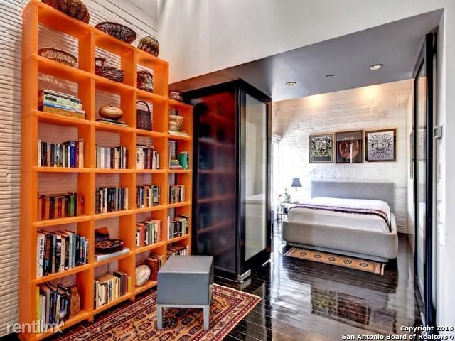 Foto principal - 2 br, 2 bath Condo - 212 Madison