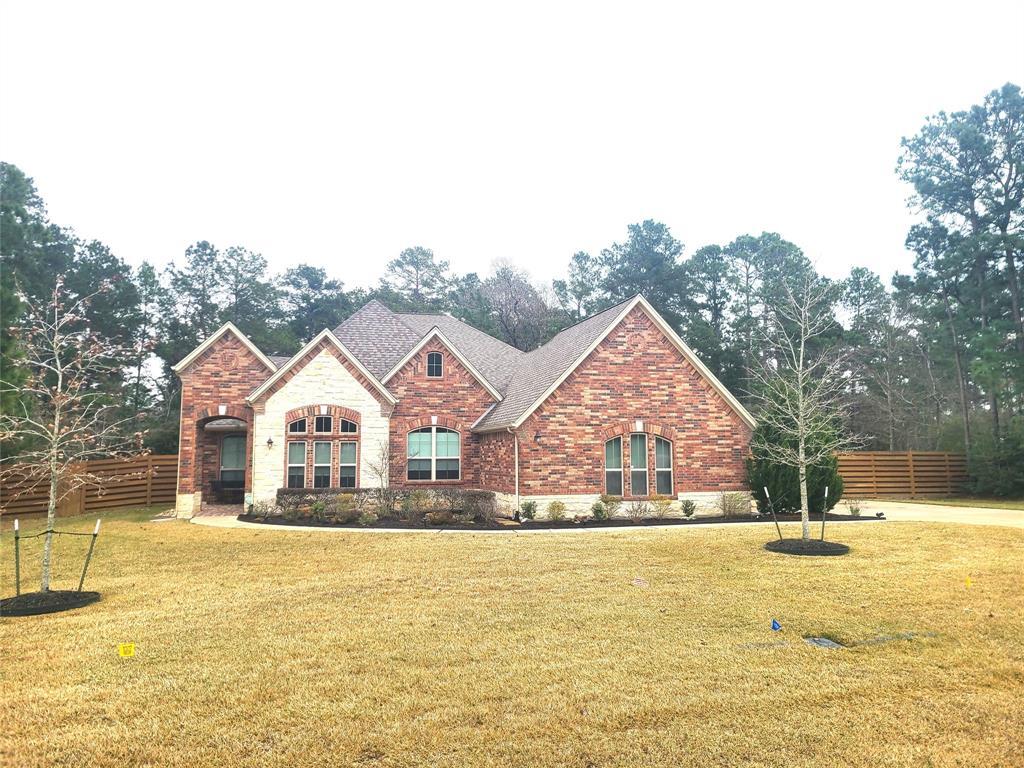 Foto principal - 17564 Country Meadow Ln