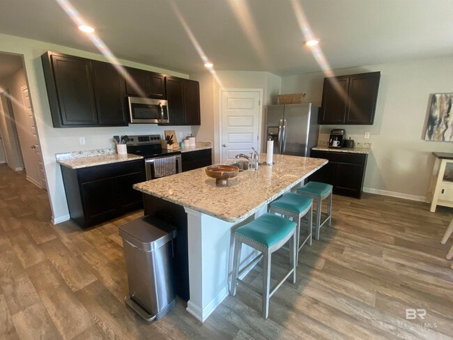 Foto del edificio - 26161 Gilmore Way