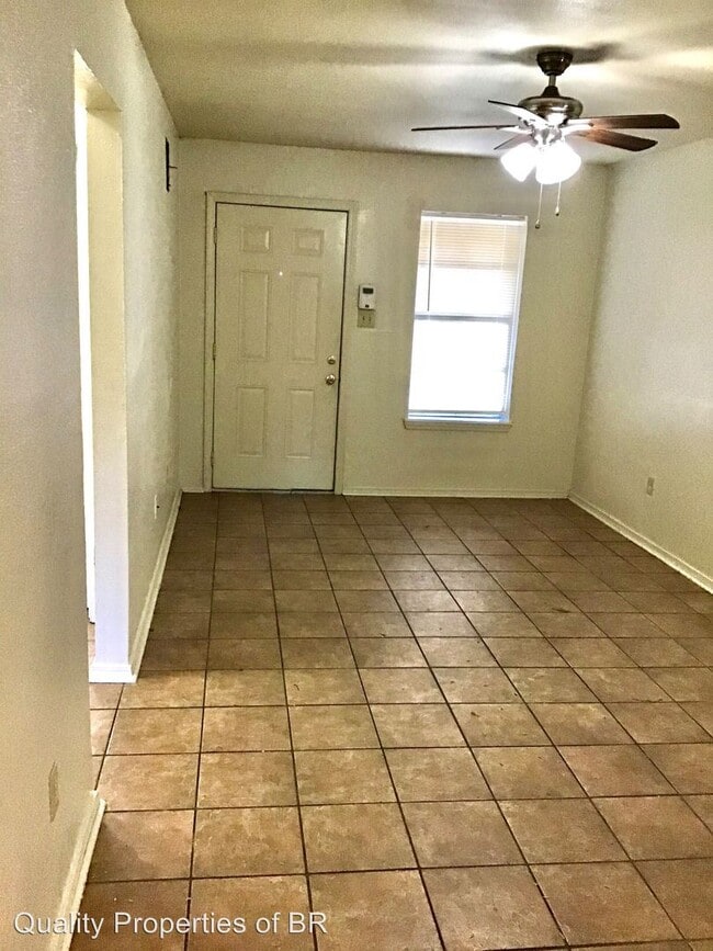Building Photo - 2 br, 1 bath House - 2435 Elm Park Dr