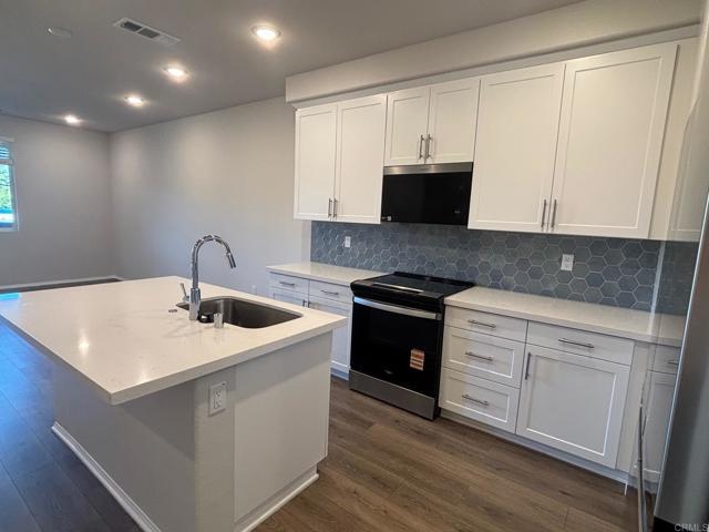 Foto del edificio - 1805 Saltbush Dr