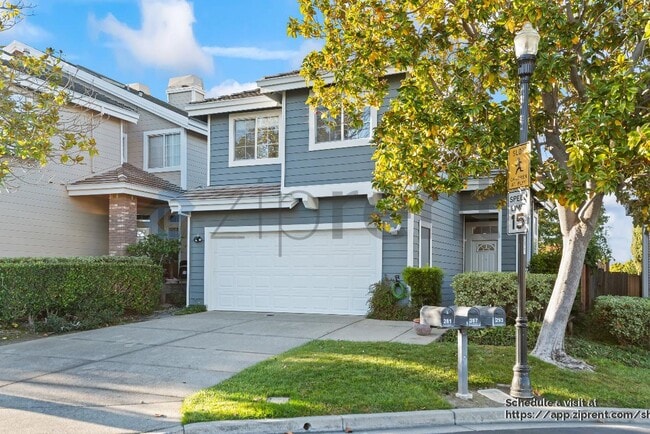 Foto del edificio - 281 Scotts Valley