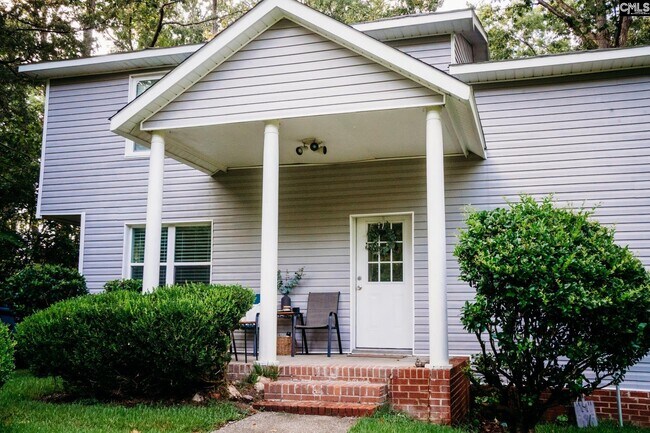 Building Photo - 1628 Dreher Island Rd