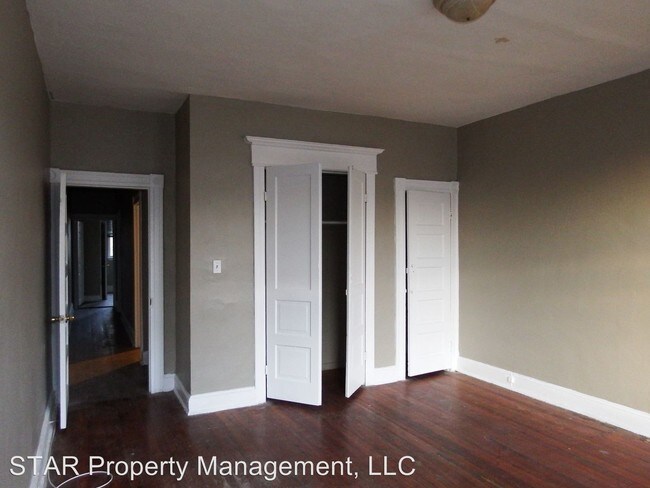 Building Photo - 422 Whitridge Ave