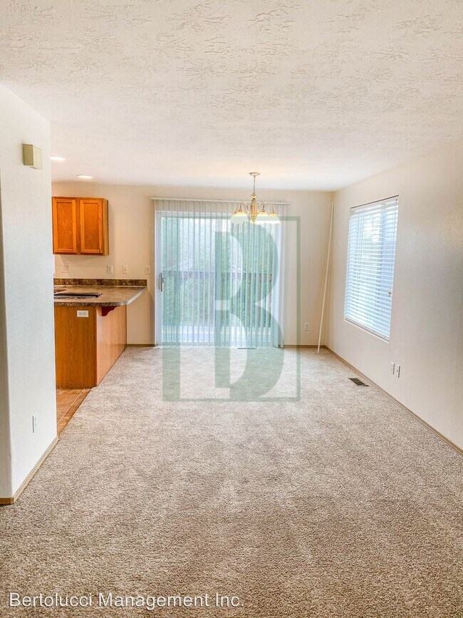 Foto del edificio - 3421 25th St SE
