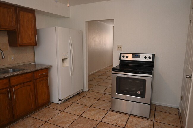 Foto del edificio - 2 Bedroom Apartment - Downtown Las Vegas -...