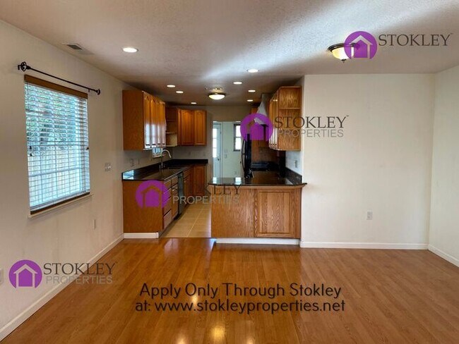 Foto del edificio - 2981 Pacific St