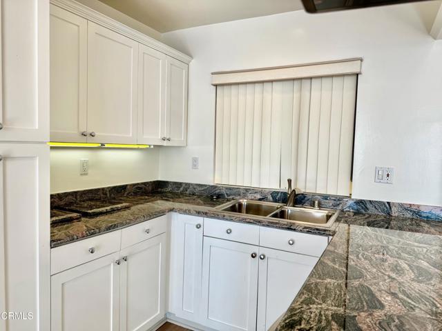 Building Photo - 18147 Coastline Dr