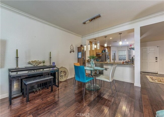 Photo - 3730 S Bear St Apartment