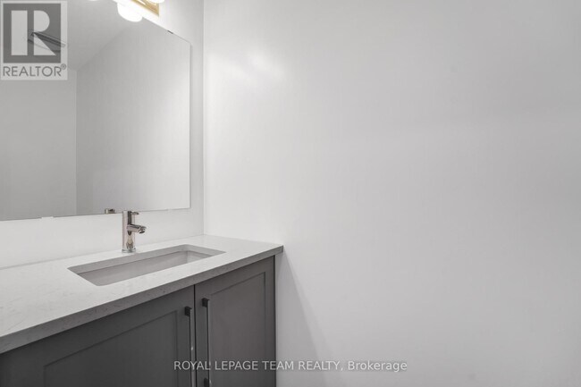 Building Photo - 134 Sencha Ter