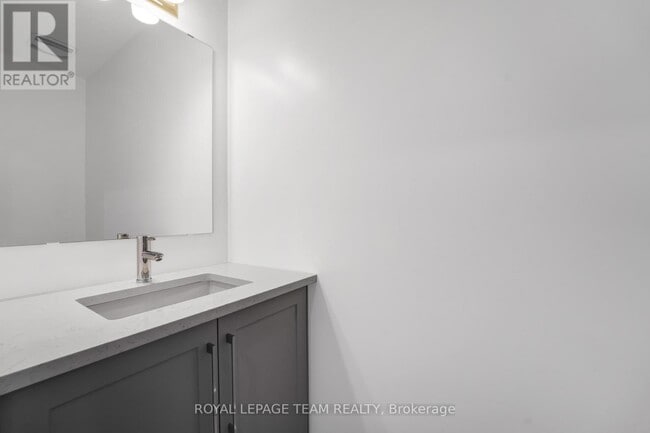 Photo du bâtiment - 134 Sencha Ter