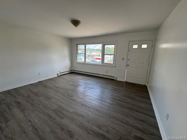 Foto del edificio - 2899 US-9W