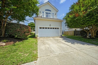 Building Photo - 1177 Treefern Dr