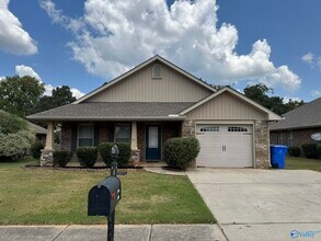Building Photo - 24707 Rolling Vista Dr