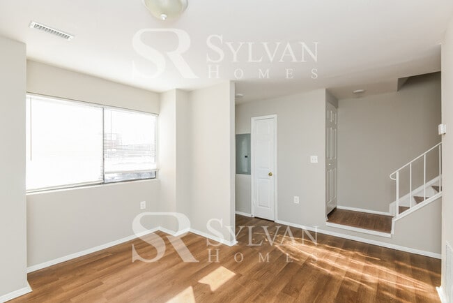 Foto del edificio - The Lifestyle You Deserve.
