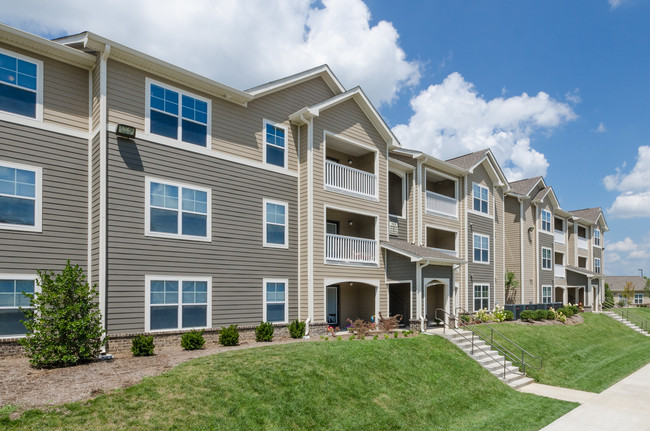 Lafayette Landing Apartments - Lafayette, TN | Apartments.com