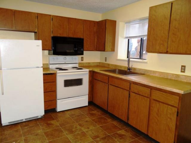 Foto principal - 2 bedroom in Billings MT 59101