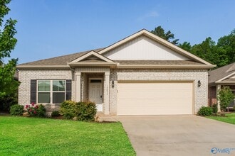 Building Photo - 14853 Norfleet Dr